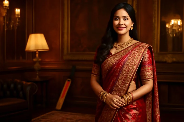 gbajee বাংলাদেশি পেমেন্ট স্ক্রিন
