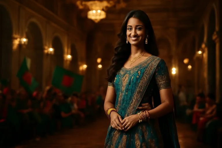 gbajee অ্যাকাউন্ট খোলার আগে যা জানা দরকার