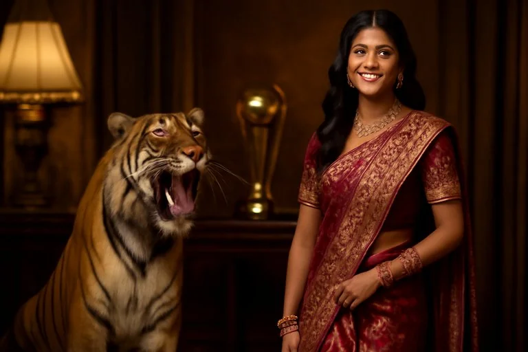 gbajee বোনাস নিয়ম না বুঝে এগোবেন না
